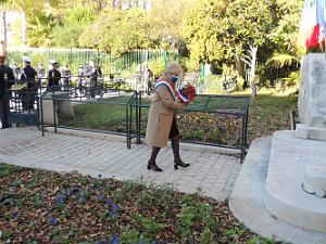 2021 12 05 TOULON JOURNEE NATIONALE D HOMMAGE AUX MORTS POUR LA FRANCE (50)